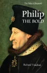 Philip Julge