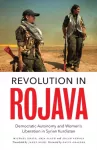Revolutsioon Rojavas