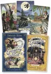 Igap&auml;evane n&otilde;ia tarot