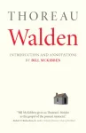 Walden: Sissejuhatuse ja m&auml;rkustega Bill McKibben