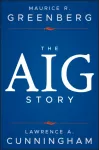 AIG lugu + veebisait