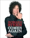 Howard Stern tuleb j&auml;lle
