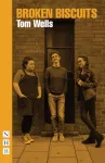 Katkised k&uuml;psised