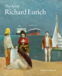 Art of Richard Eurich