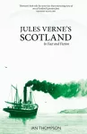 Jules Verne's Scotland