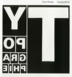 Typography