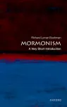 Mormonism