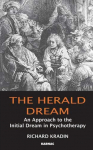 Herald Dream