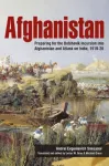 Afghanistan