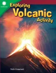 Exploring Volcanic Activity