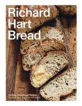 Richard Hart Bread, Intuitive Sourdough Baking