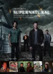 Essential Supernatural, On the Road with Sam and Dean Winchester