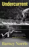 Undercurrent, The heartbreaking and ultimately hopeful novel about finding yourself, from the Times bestselling author of Five Rivers Met on a Wooded Plain