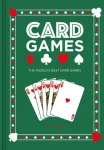 Card Games, The World's Best Card Games