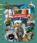 Jane's Endangered Animal Guide, (The Ultimate Guide to Ending Animal Endangerment) (Ages 7-10)