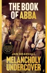 Book of ABBA, Melancholy Undercover