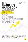 Trader's Handbook, Winning habits and routines of successful traders