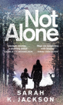 Not Alone