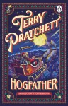 Hogfather, (Discworld Novel 20)