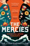 Mercies, The Bestselling Richard and Judy Book Club Pick