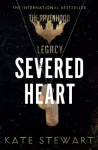 Severed Heart
