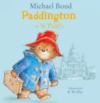 Paddington at St Paul&rsquo;s