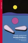 Wind/ Pinball, Two Novels