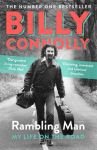 Rambling Man, My Life on the Road