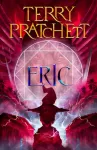 Eric, Discworld: The Unseen University Collection