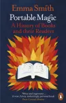Portable Magic, A History of Books and their Readers