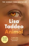 Animal, The &lsquo;compulsive&rsquo; (Guardian) new novel from the author of THREE WOMEN