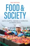 Food & Society, Principles and Paradoxes