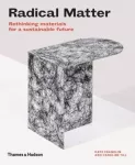 Radical Matter, Rethinking Materials for a Sustainable Future