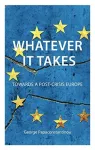 Whatever it Takes