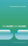 Water that Divides