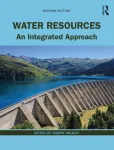 Water Resources
