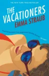 Vacationers