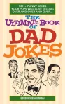 Ultimate Book Of Dad Jokes