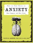 This Is Your Brain on Anxiety