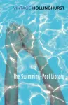 Swimming-Pool Library