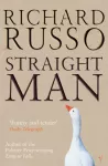 Straight Man