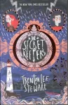 Secret Keepers