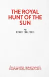Royal Hunt of the Sun