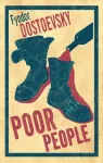Poor People: New Translation