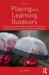 Playing and Learning Outdoors