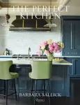 Perfect Kitchen