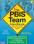 The PBIS Team Handbook