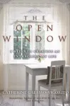 The Open Window
