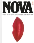 Nova 1965&ndash;1975