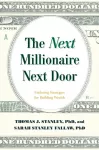 Next Millionaire Next Door